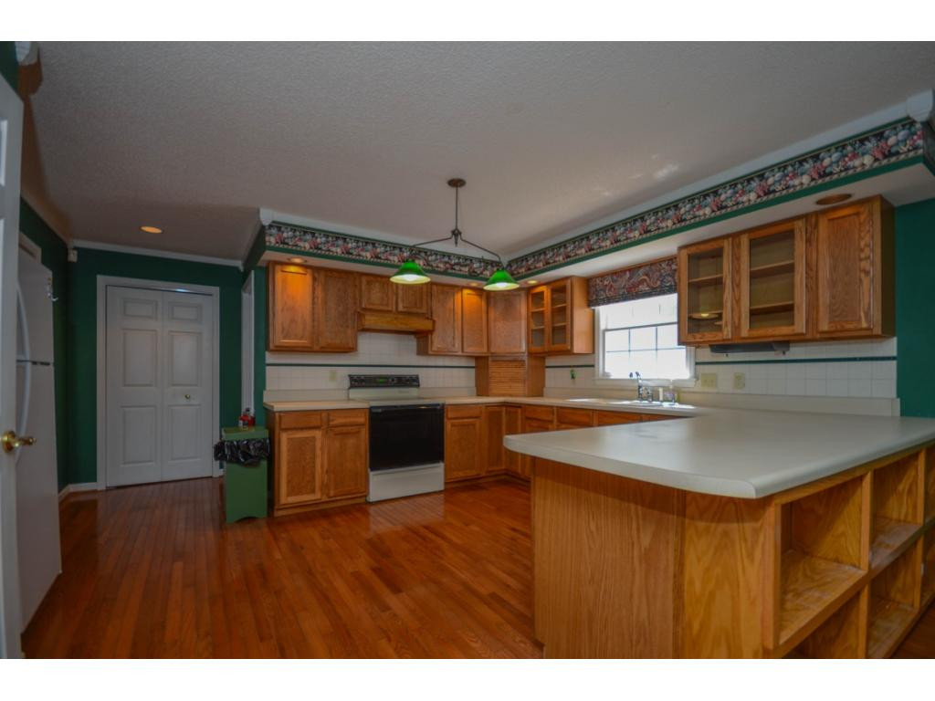179 Rockingham Road Gray, TN 37615 - Photo 12 of 26 Photo 12