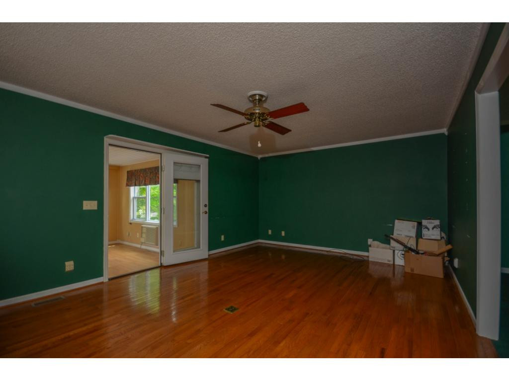 179 Rockingham Road Gray, TN 37615 - Photo 13 of 26 Photo 13