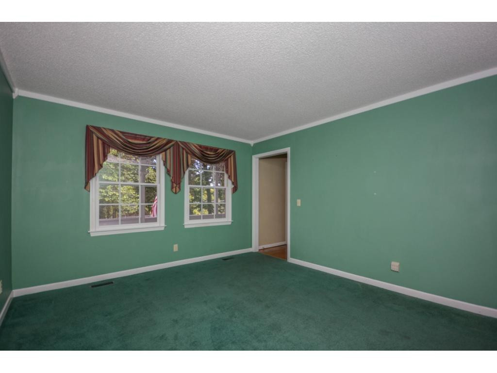 179 Rockingham Road Gray, TN 37615 - Photo 15 of 26 Photo 15