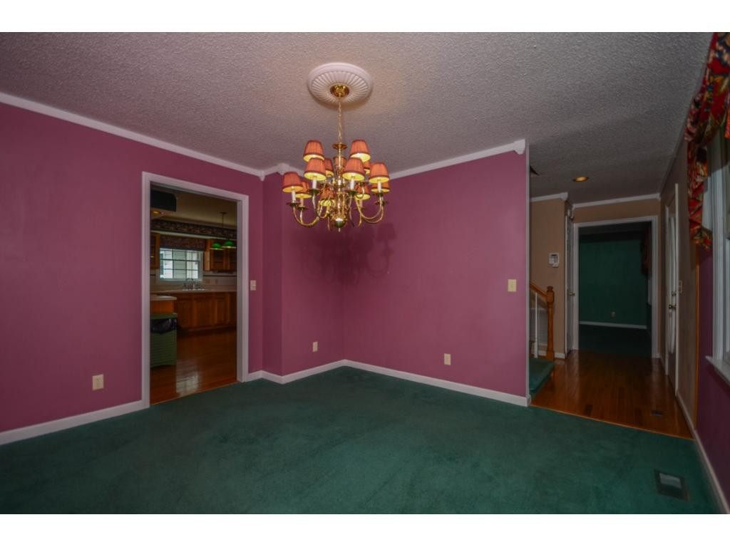 179 Rockingham Road Gray, TN 37615 - Photo 17 of 26 Photo 17