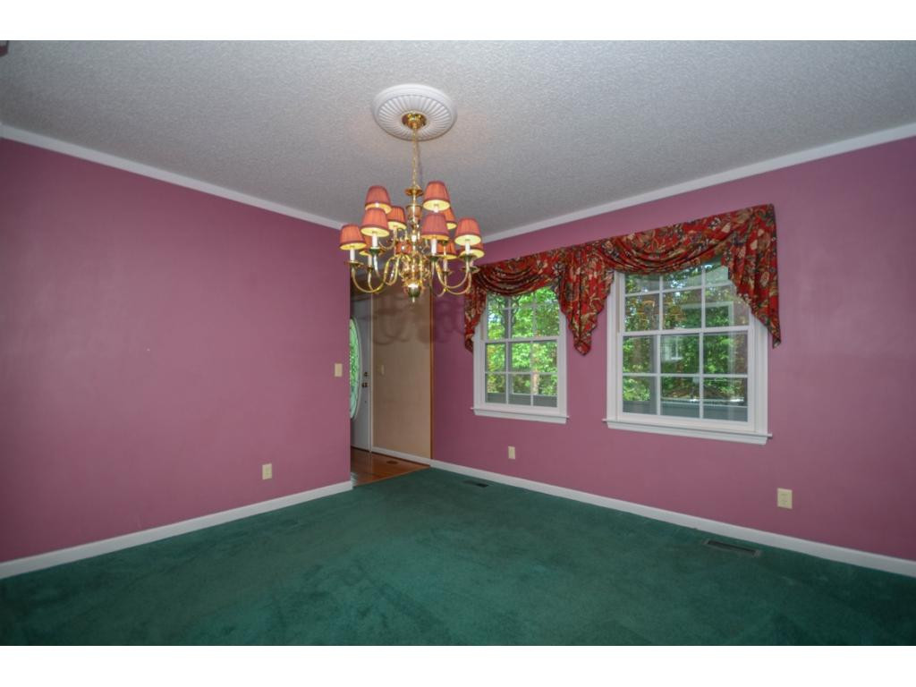 179 Rockingham Road Gray, TN 37615 - Photo 18 of 26 Photo 18