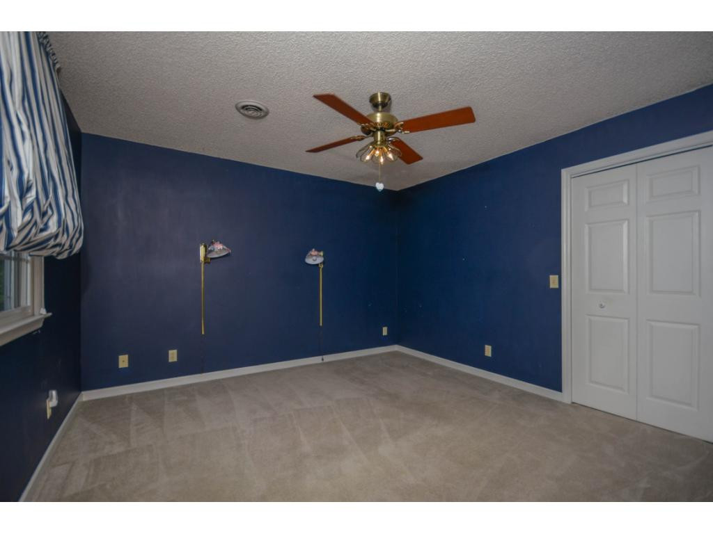 179 Rockingham Road Gray, TN 37615 - Photo 19 of 26 Photo 19