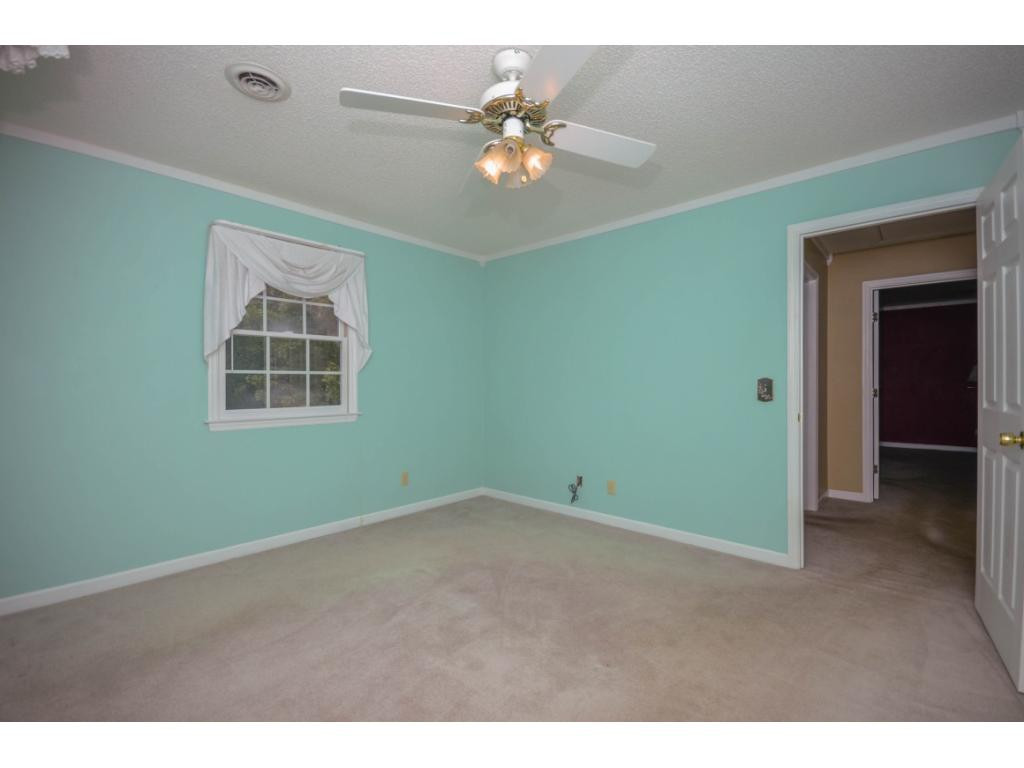179 Rockingham Road Gray, TN 37615 - Photo 20 of 26 Photo 20
