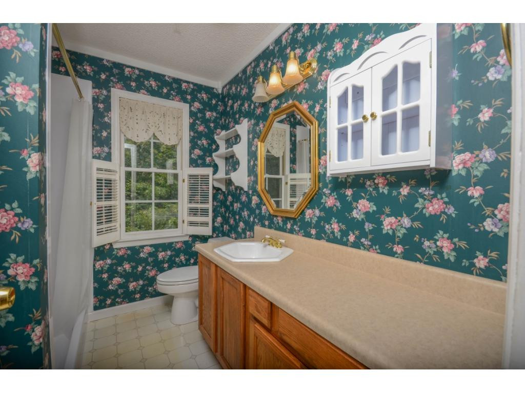 179 Rockingham Road Gray, TN 37615 - Photo 23 of 26 Photo 23