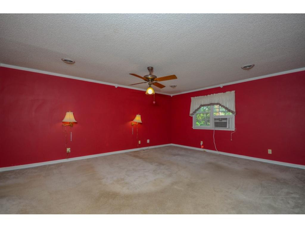 179 Rockingham Road Gray, TN 37615 - Photo 24 of 26 Photo 24