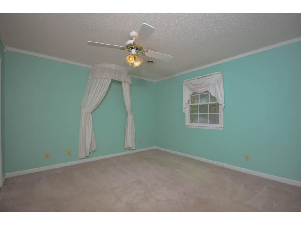 179 Rockingham Road Gray, TN 37615 - Photo 25 of 26 Photo 25