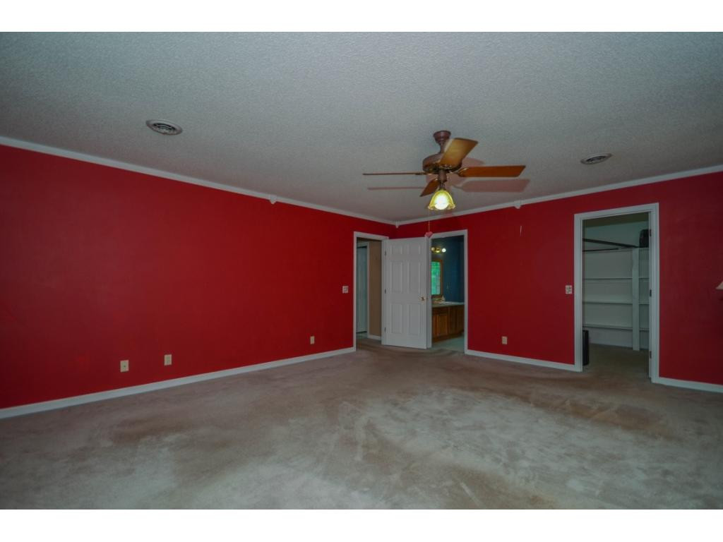 179 Rockingham Road Gray, TN 37615 - Photo 26 of 26 Photo 26