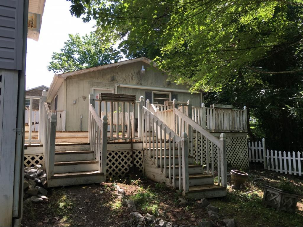 179 Rockingham Road Gray, TN 37615 - Photo 4 of 26 Photo 4