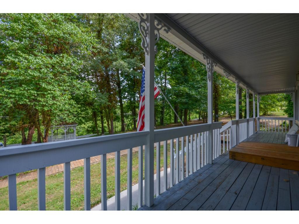 179 Rockingham Road Gray, TN 37615 - Photo 5 of 26 Photo 5