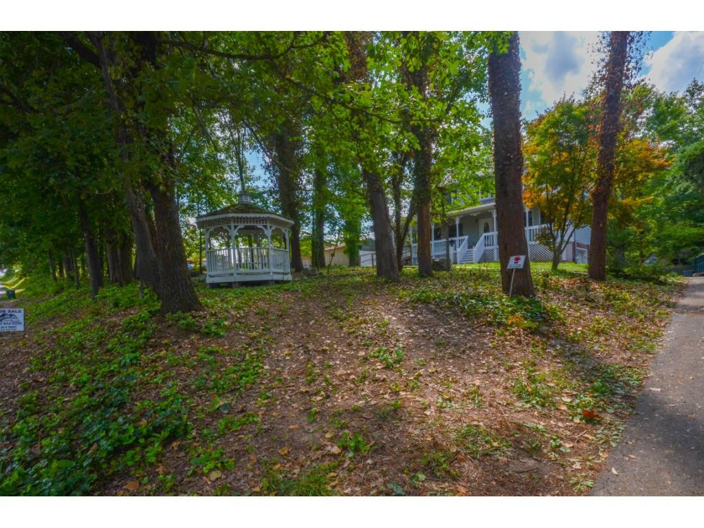 179 Rockingham Road Gray, TN 37615 - Photo 7 of 26 Photo 7