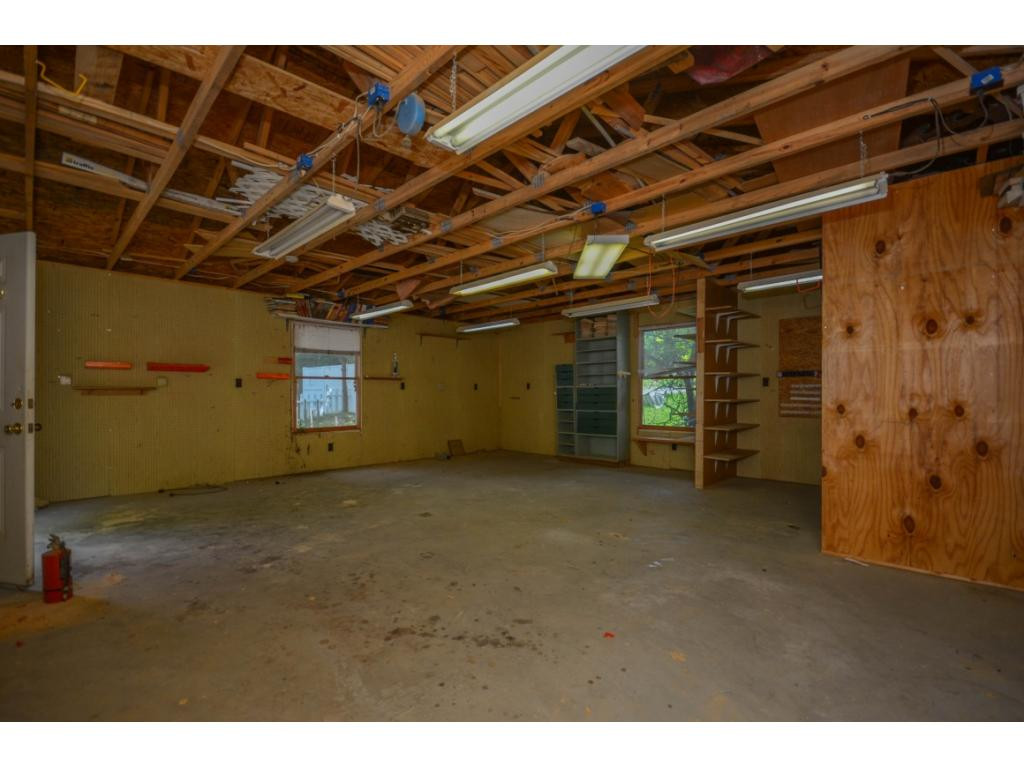 179 Rockingham Road Gray, TN 37615 - Photo 9 of 26 Photo 9