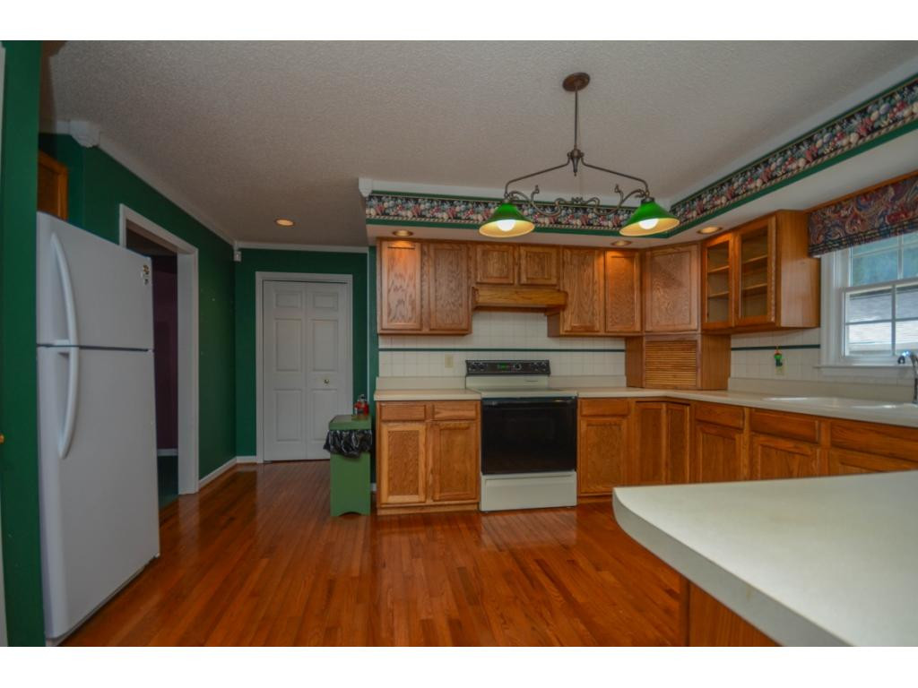 179 Rockingham Road Gray, TN 37615 - Photo 10 of 26 Photo 10
