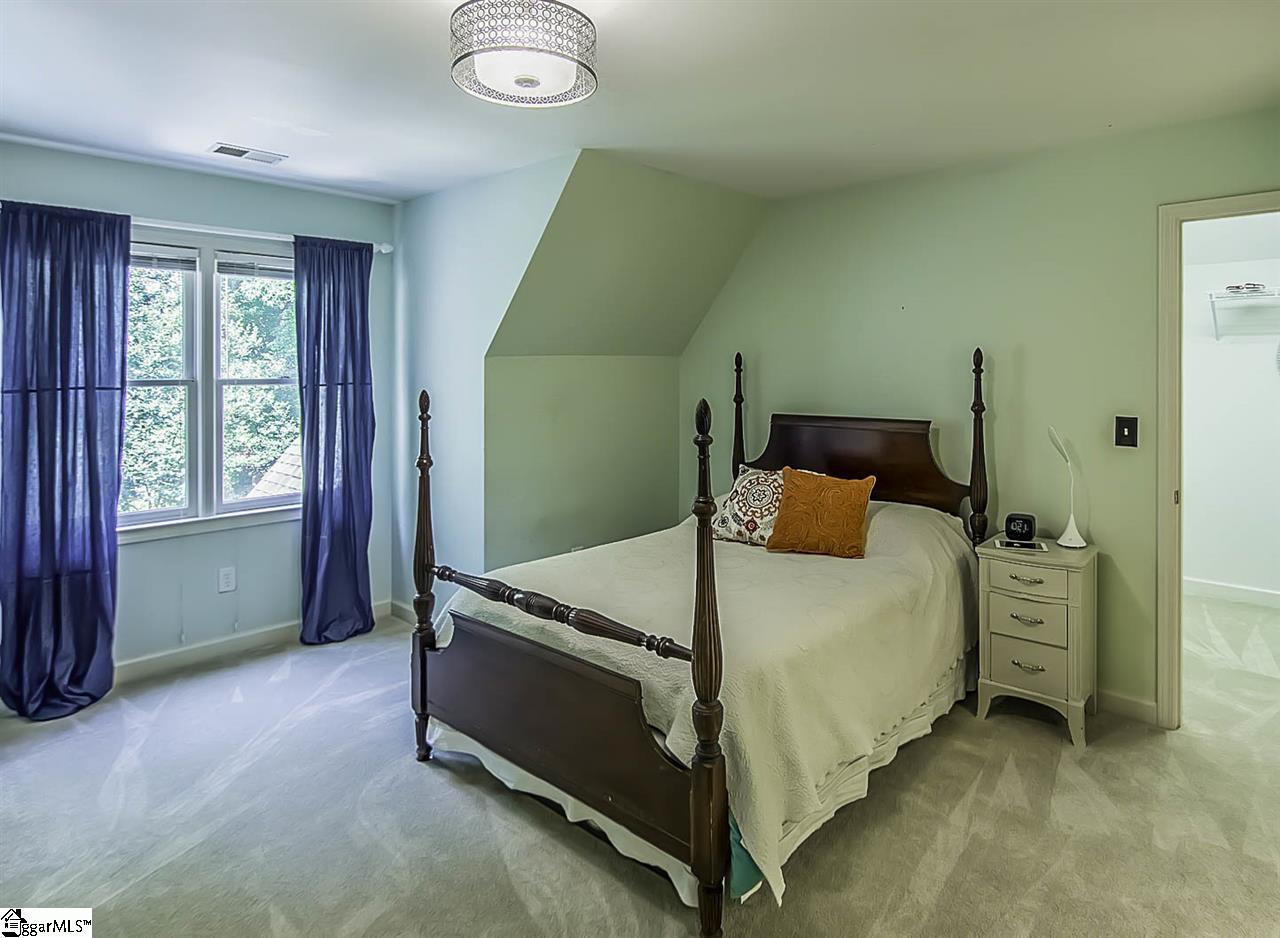 228 English Oak Road Simpsonville, SC 29681 - Photo 22 of 36 Gallery Image 22