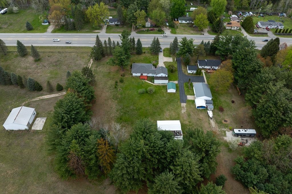 8824 East Pickard Road Mount Pleasant, MI 48858 - Photo 90 of 99 Gallery Image 90