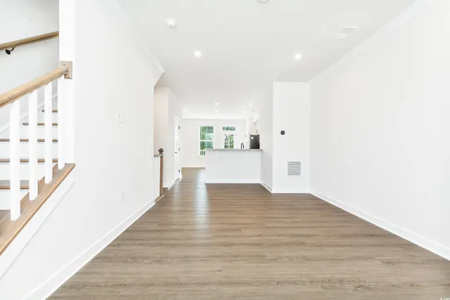 $1,950 | 303 Golan Circle, Unit E, Myrtle Beach, SC 29579