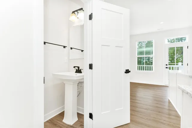 $1,950 | 303 Golan Circle, Unit E, Myrtle Beach, SC 29579