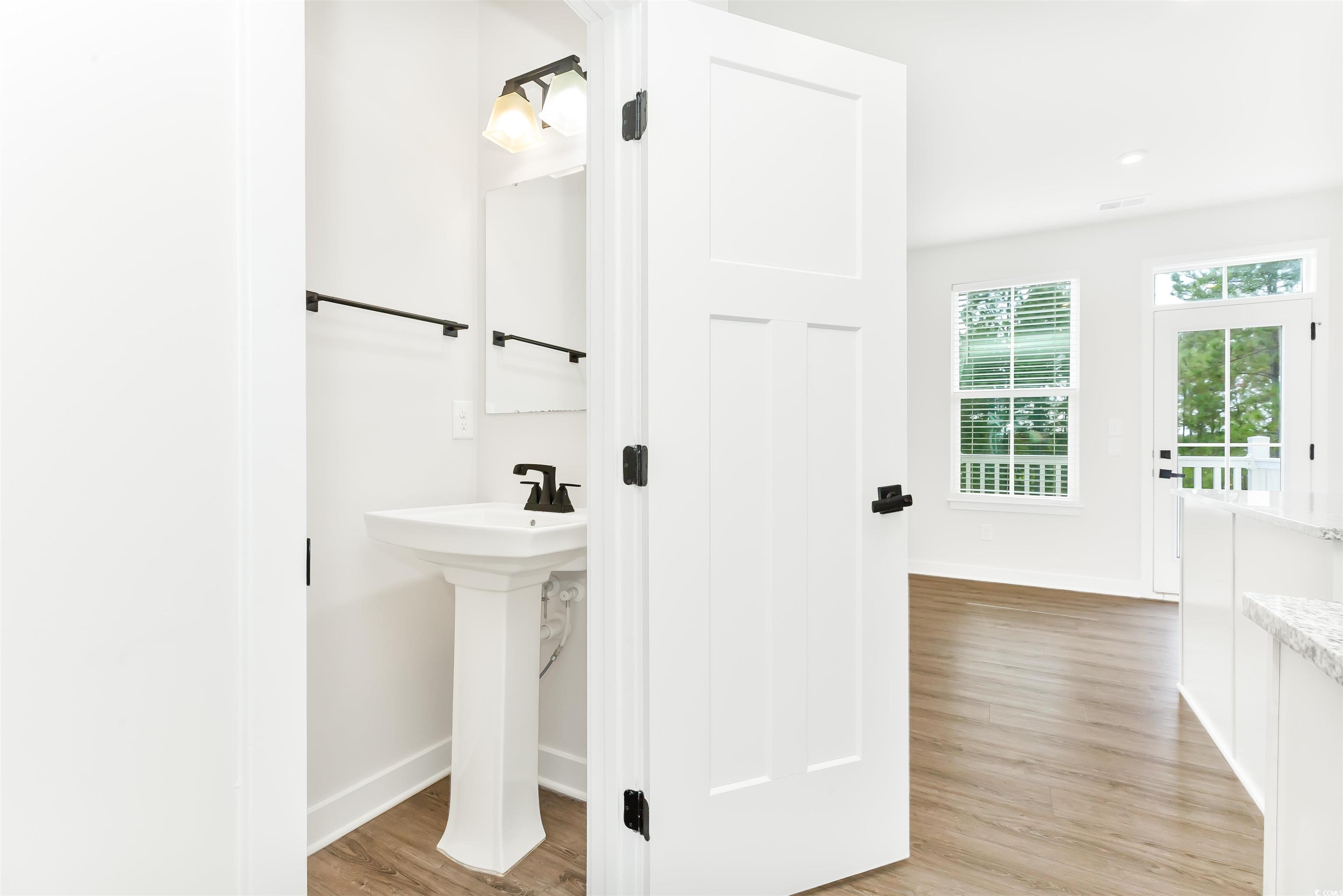 303 Golan Circle, Unit E Myrtle Beach, SC 29579 - Photo 12 of 40