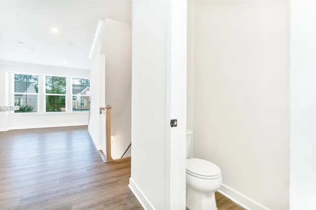 $1,950 | 303 Golan Circle, Unit E, Myrtle Beach, SC 29579