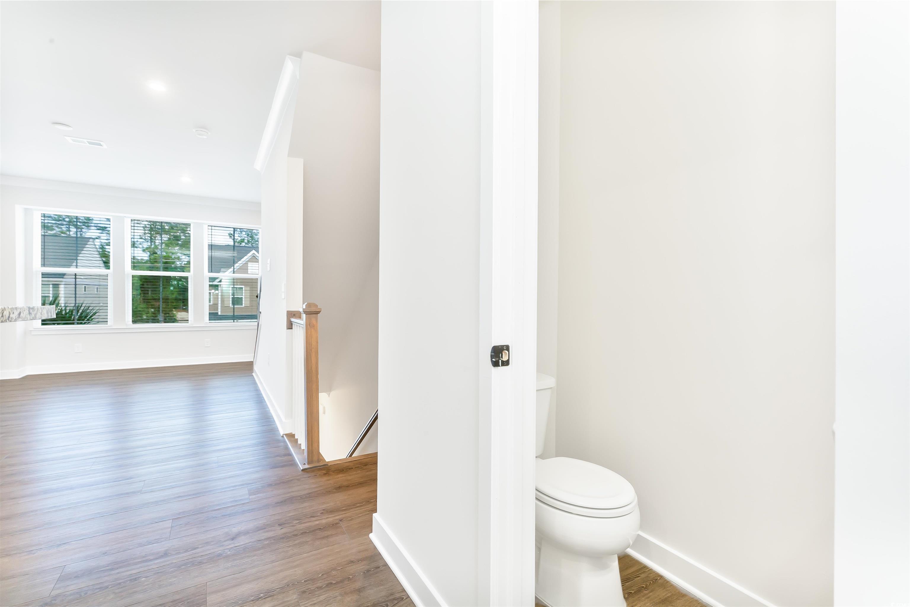 303 Golan Circle, Unit E Myrtle Beach, SC 29579 - Photo 13 of 40