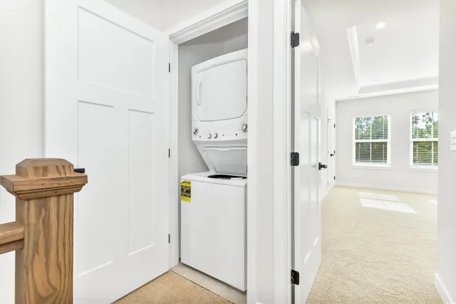 $1,950 | 303 Golan Circle, Unit E, Myrtle Beach, SC 29579