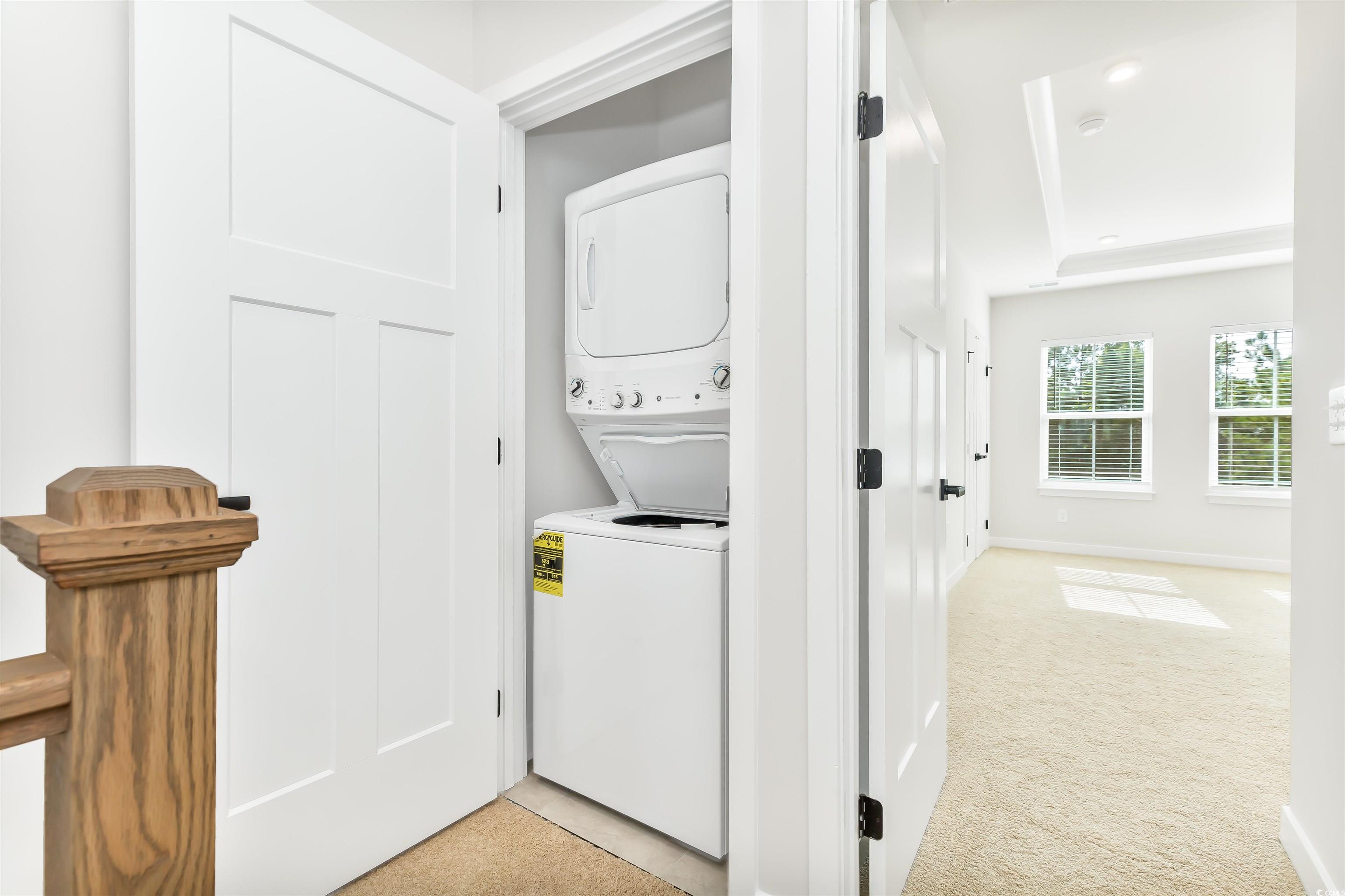 303 Golan Circle, Unit E Myrtle Beach, SC 29579 - Photo 14 of 40