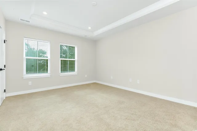 $1,950 | 303 Golan Circle, Unit E, Myrtle Beach, SC 29579