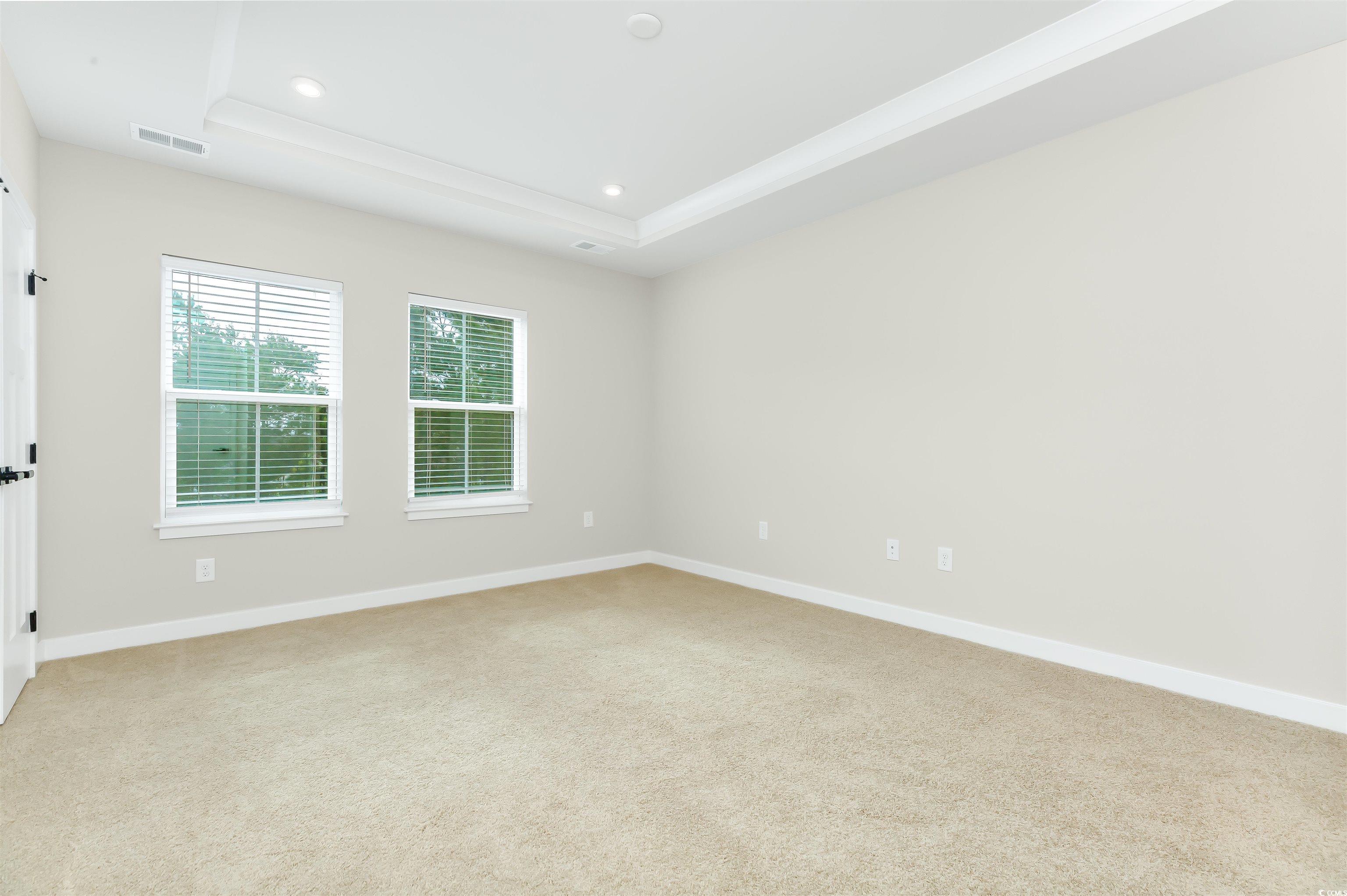 303 Golan Circle, Unit E Myrtle Beach, SC 29579 - Photo 15 of 40