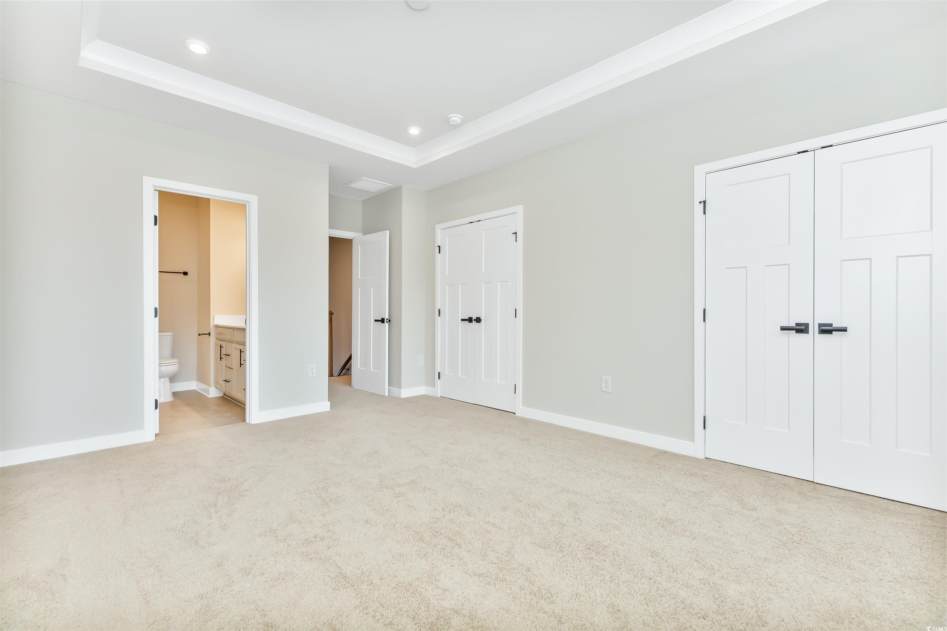 303 Golan Circle, Unit E Myrtle Beach, SC 29579 - Photo 16 of 40