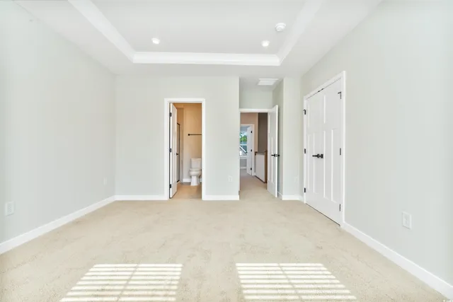 $1,950 | 303 Golan Circle, Unit E, Myrtle Beach, SC 29579