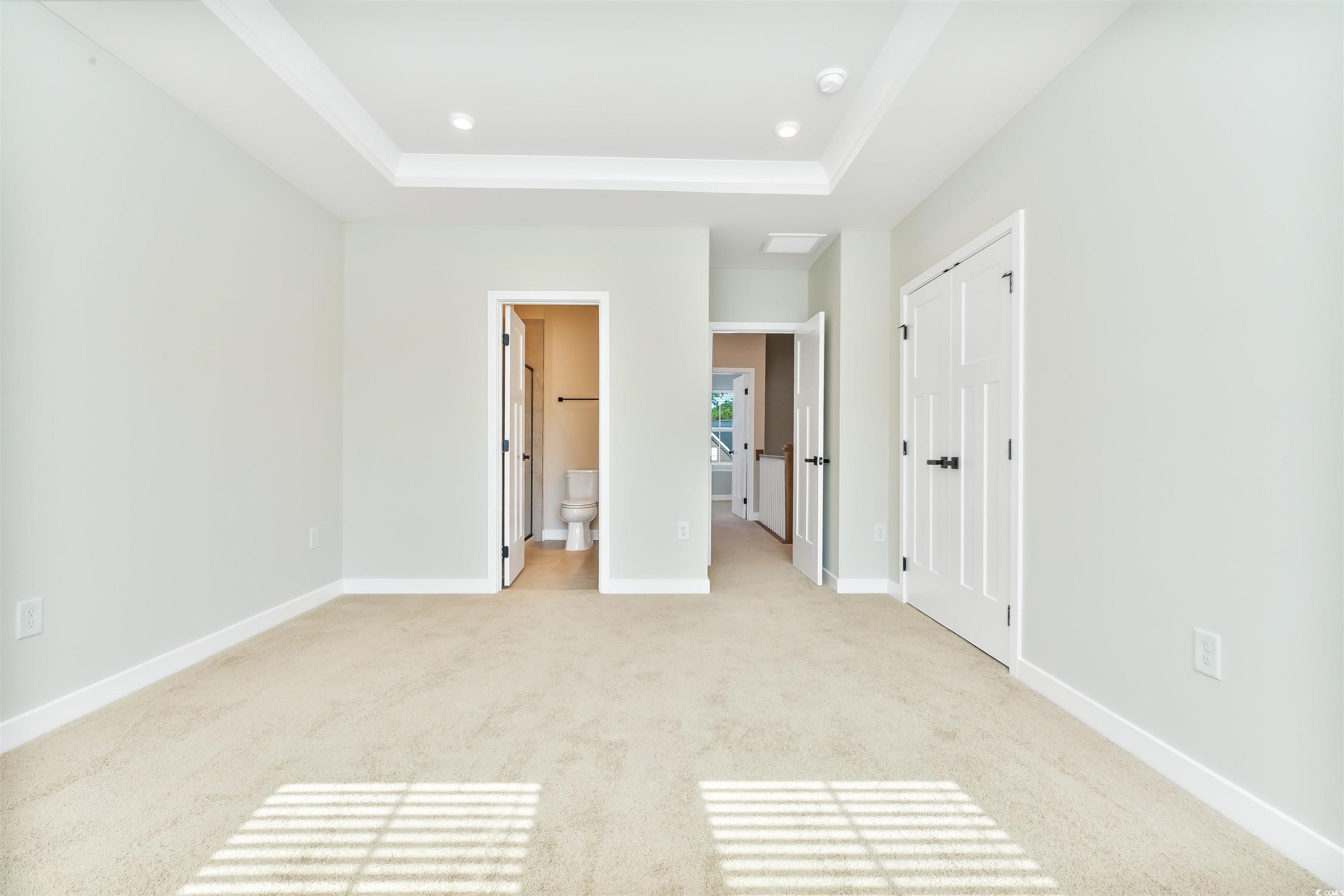 303 Golan Circle, Unit E Myrtle Beach, SC 29579 - Photo 17 of 40