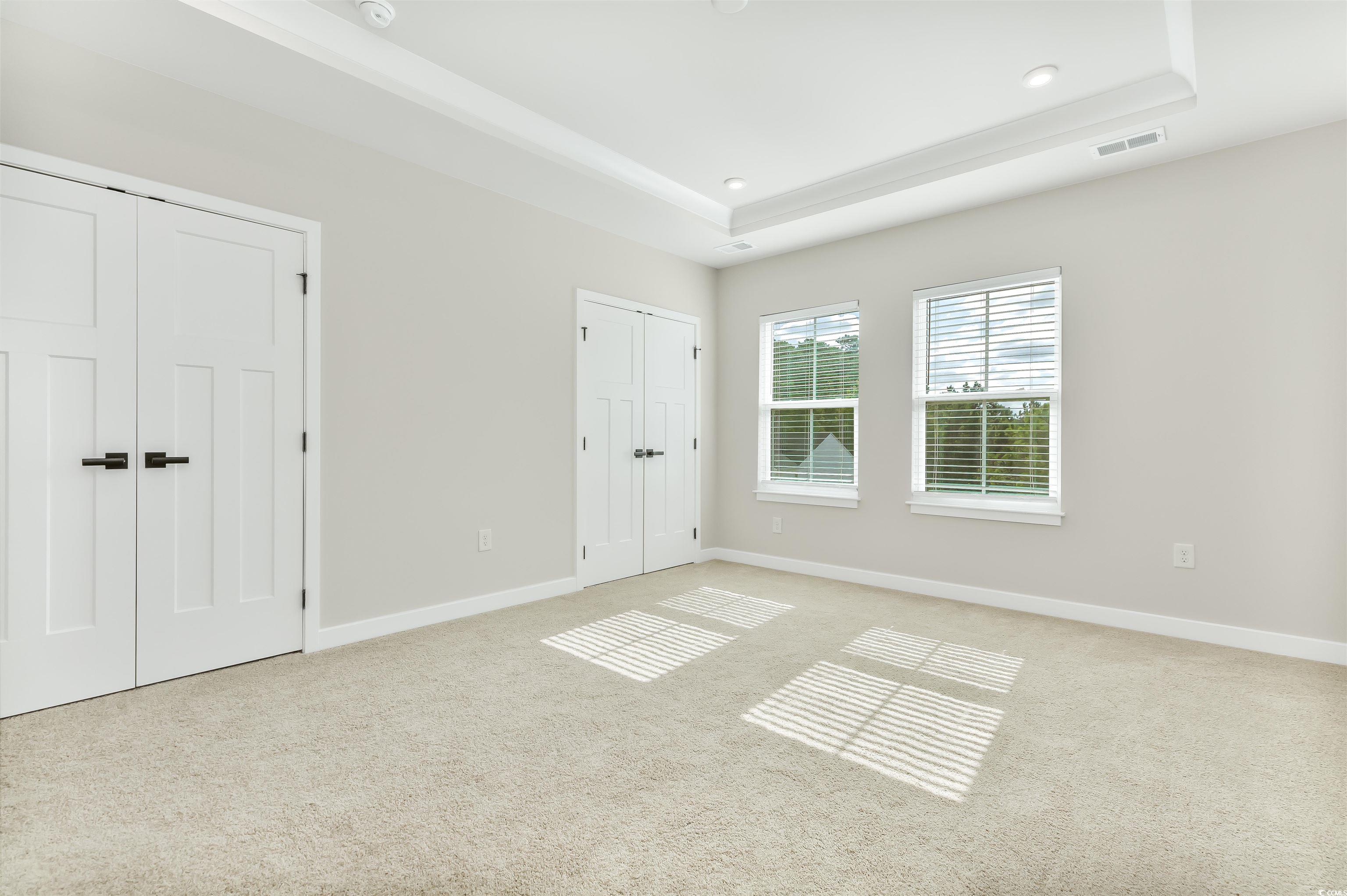 303 Golan Circle, Unit E Myrtle Beach, SC 29579 - Photo 18 of 40