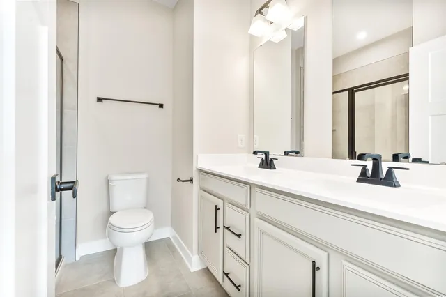 $1,950 | 303 Golan Circle, Unit E, Myrtle Beach, SC 29579