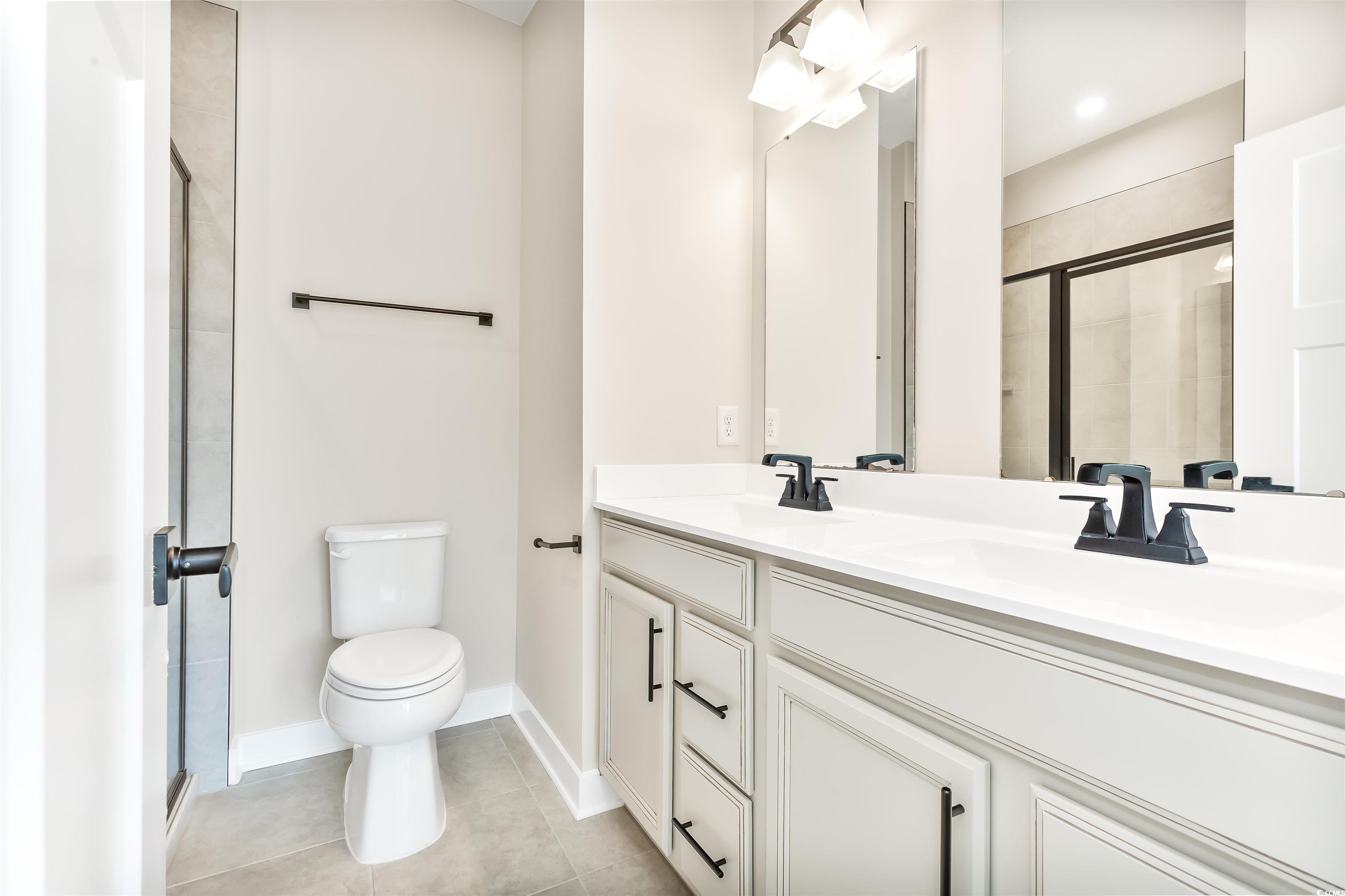 303 Golan Circle, Unit E Myrtle Beach, SC 29579 - Photo 19 of 40