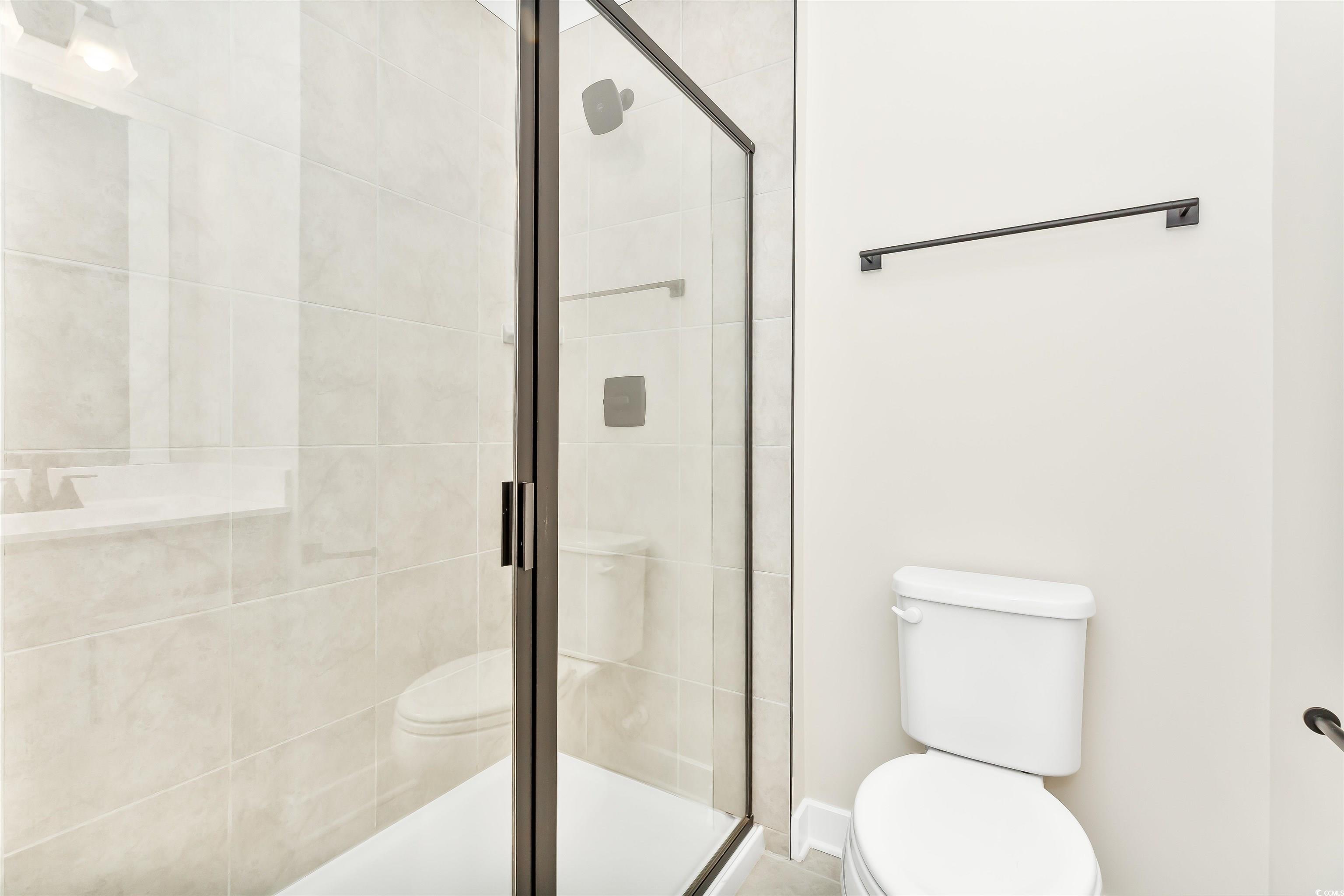 303 Golan Circle, Unit E Myrtle Beach, SC 29579 - Photo 20 of 40