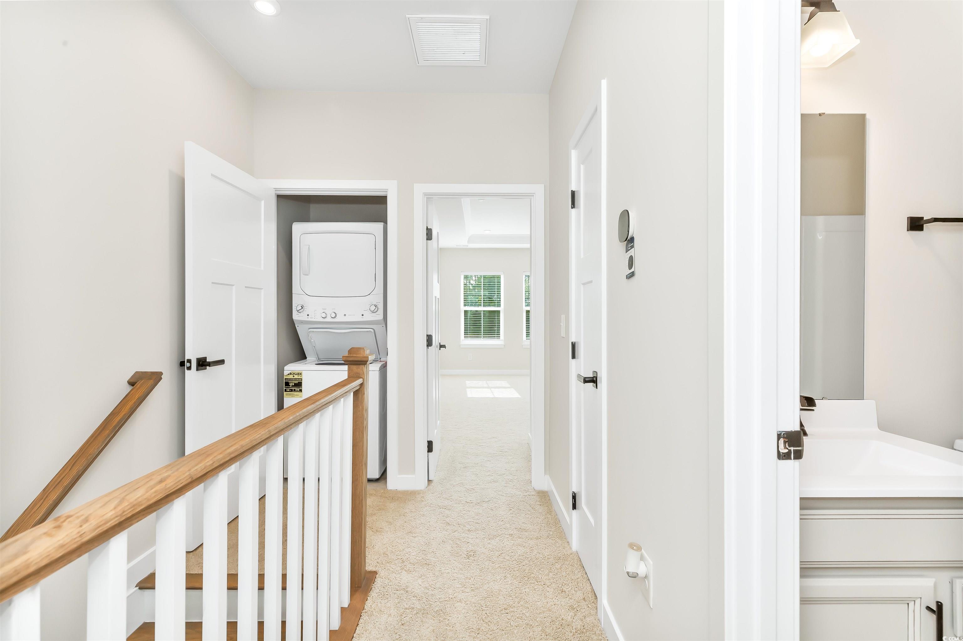 303 Golan Circle, Unit E Myrtle Beach, SC 29579 - Photo 21 of 40