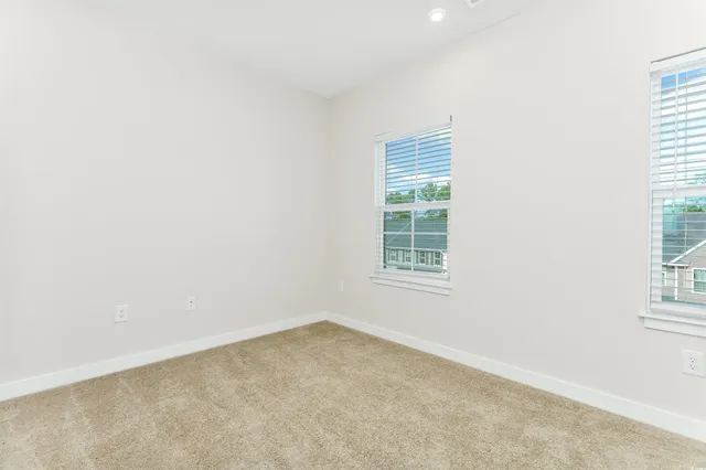 $1,950 | 303 Golan Circle, Unit E, Myrtle Beach, SC 29579