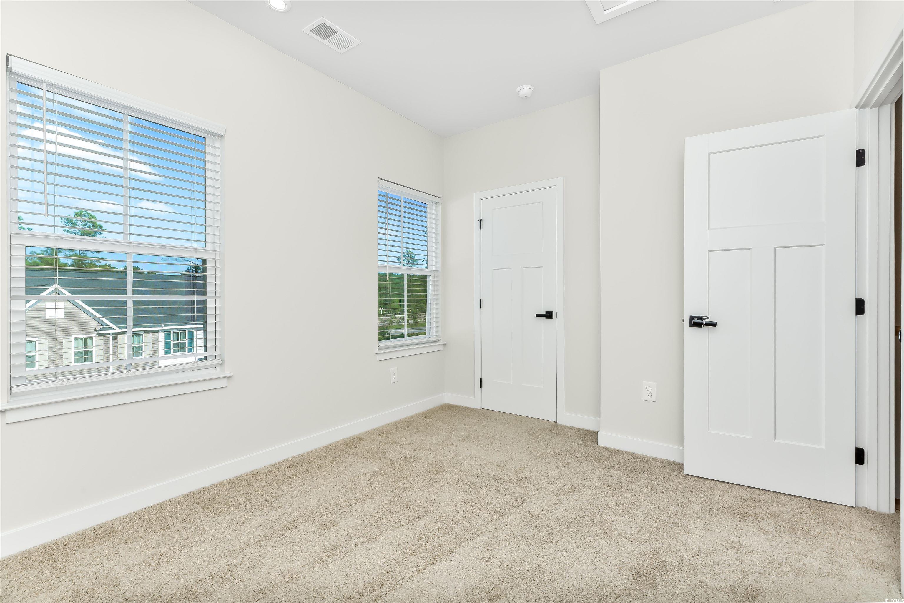 303 Golan Circle, Unit E Myrtle Beach, SC 29579 - Photo 23 of 40