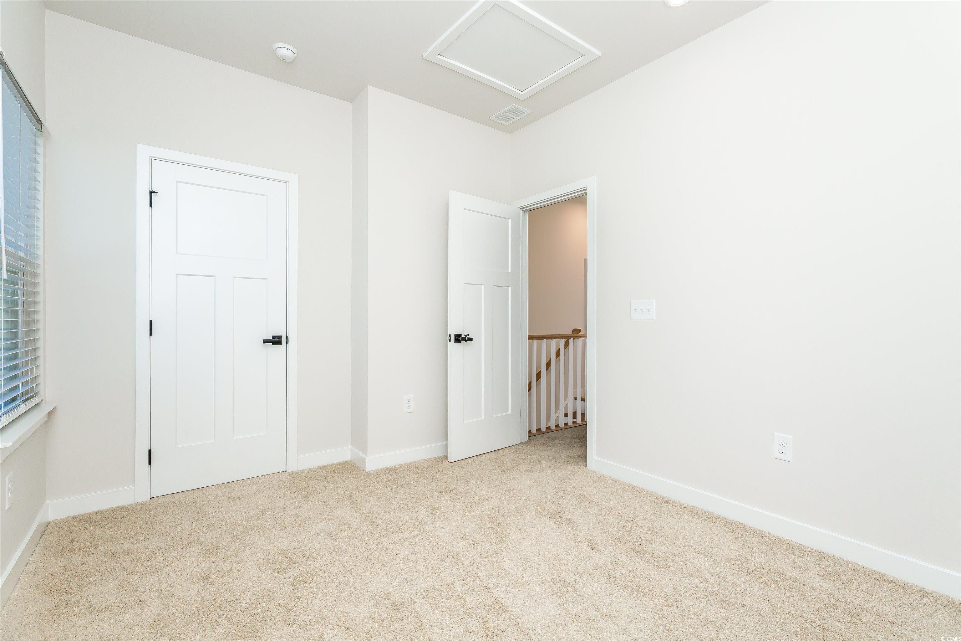 303 Golan Circle, Unit E Myrtle Beach, SC 29579 - Photo 24 of 40