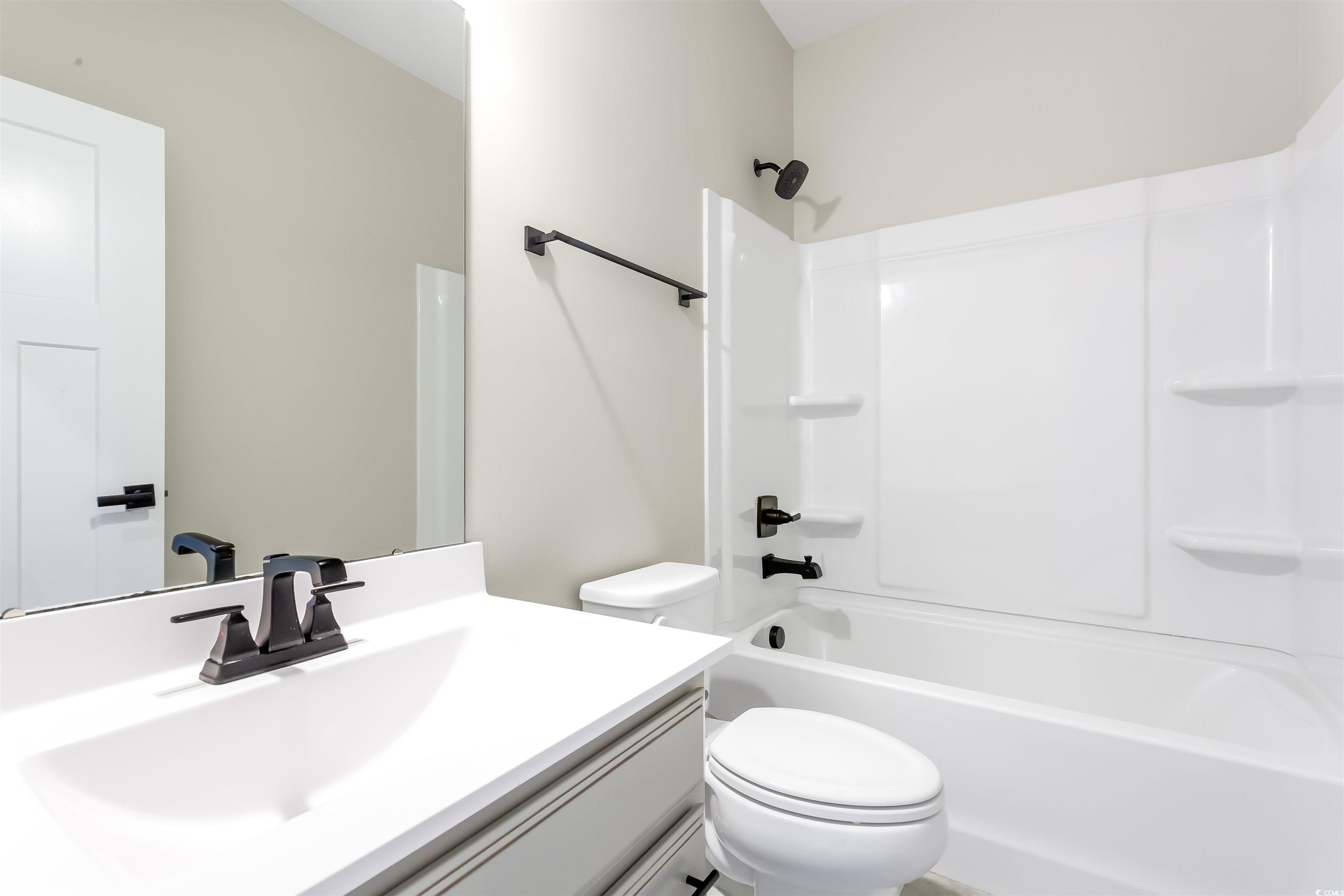 303 Golan Circle, Unit E Myrtle Beach, SC 29579 - Photo 25 of 40