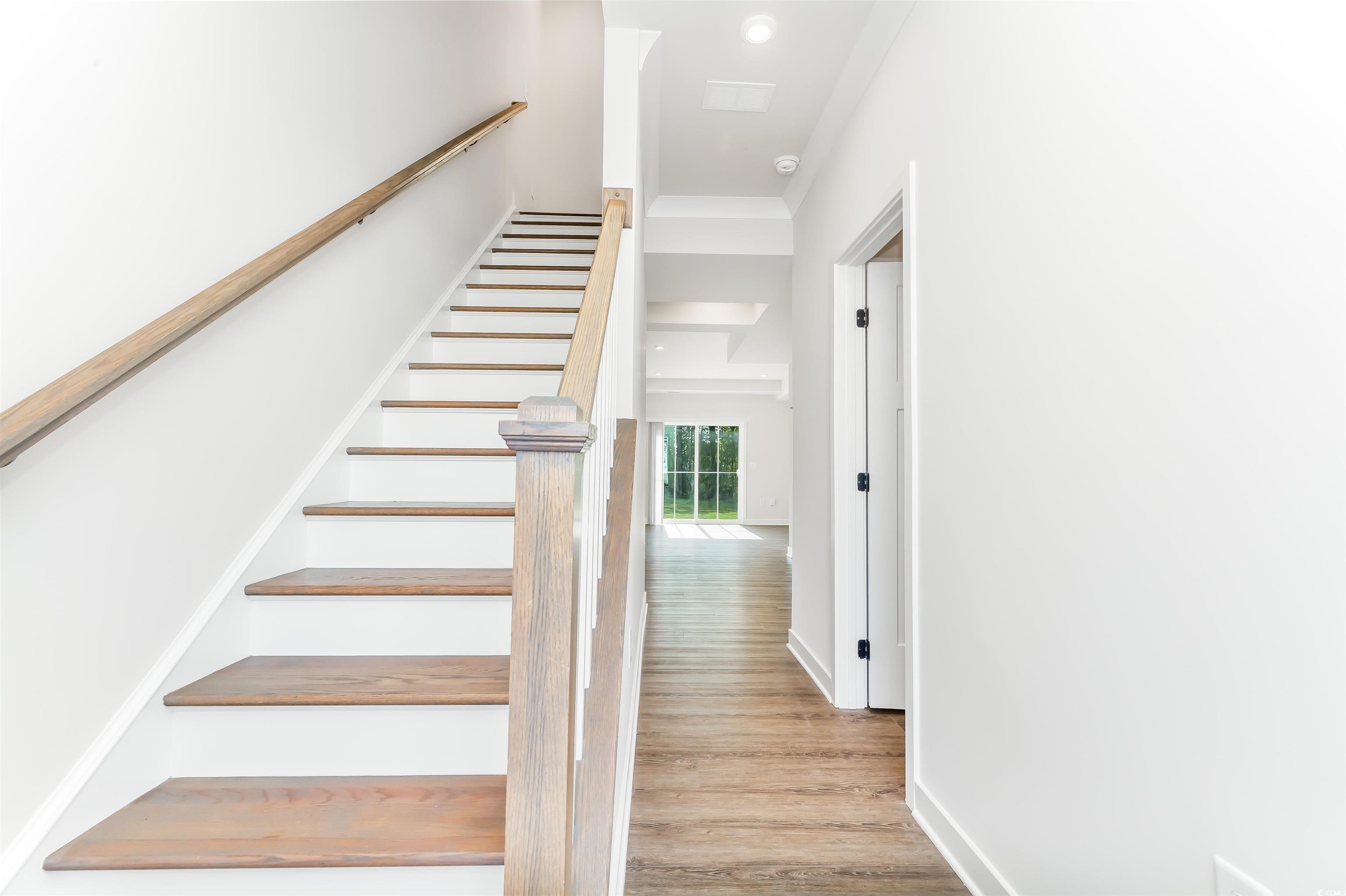 303 Golan Circle, Unit E Myrtle Beach, SC 29579 - Photo 26 of 40