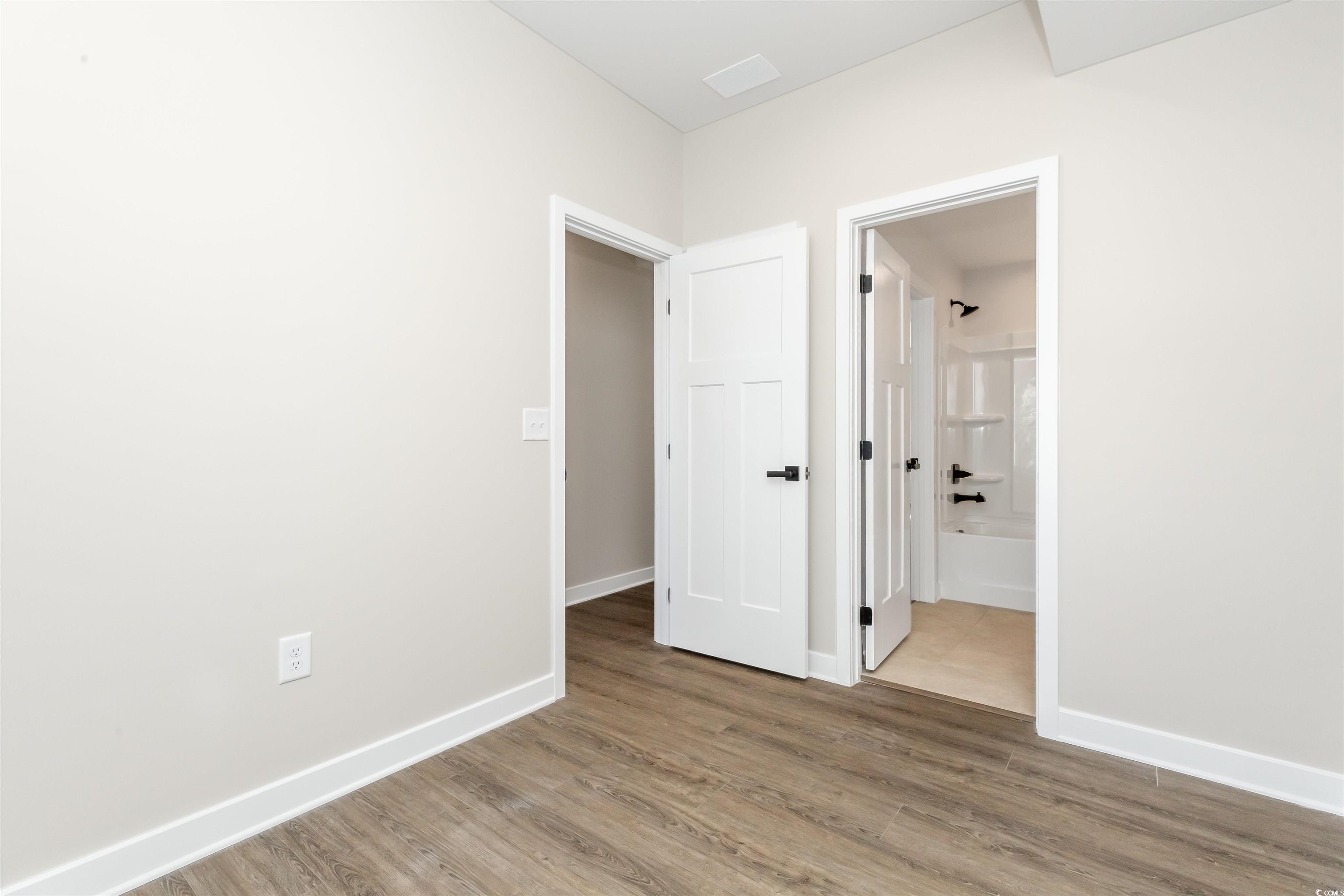 303 Golan Circle, Unit E Myrtle Beach, SC 29579 - Photo 27 of 40