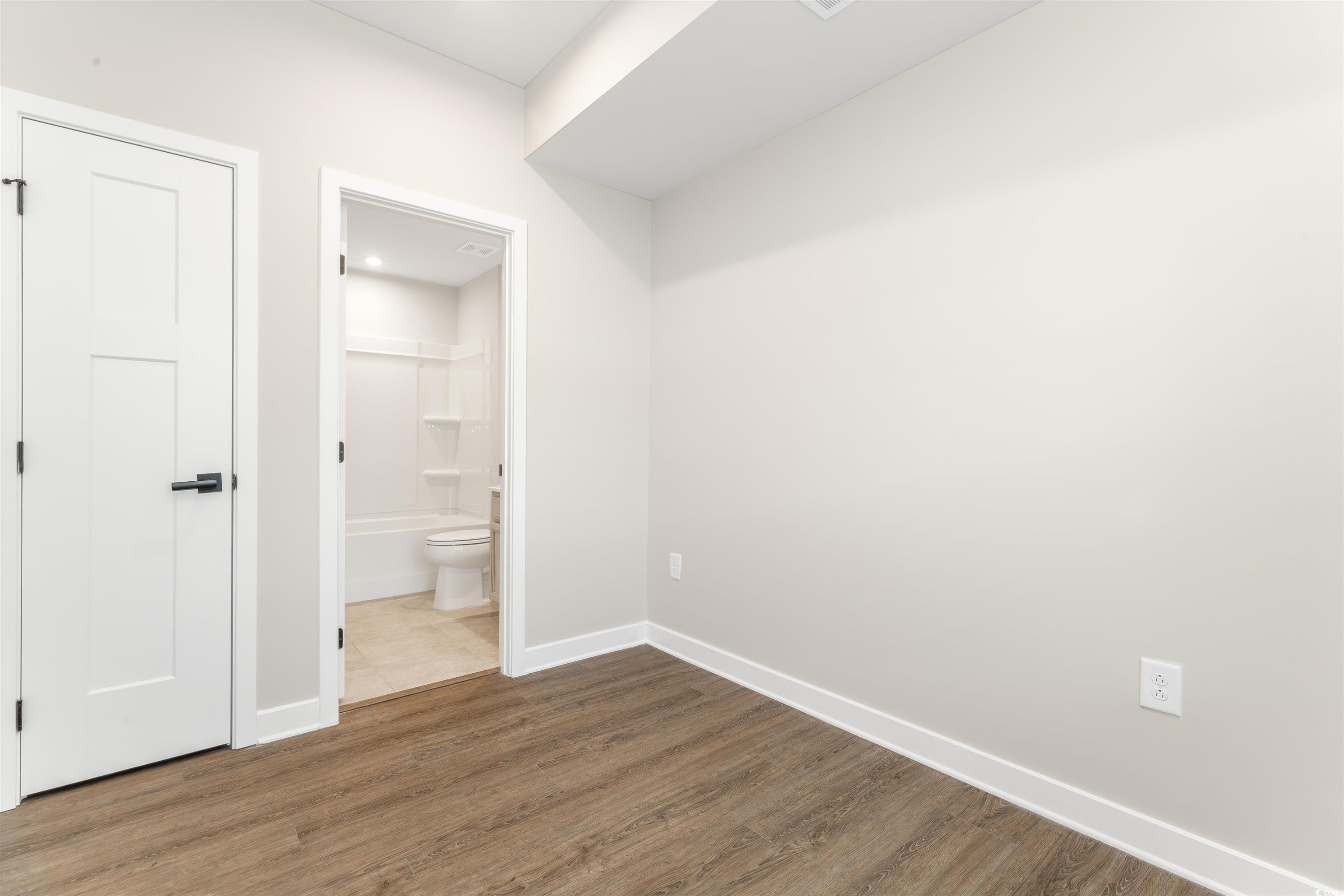 303 Golan Circle, Unit E Myrtle Beach, SC 29579 - Photo 28 of 40