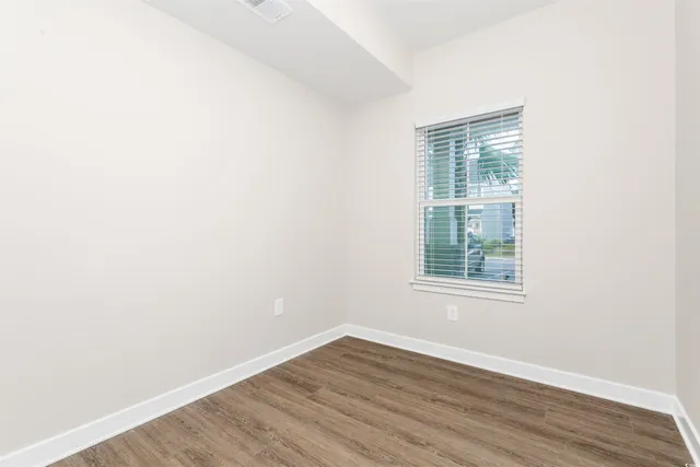 $1,950 | 303 Golan Circle, Unit E, Myrtle Beach, SC 29579