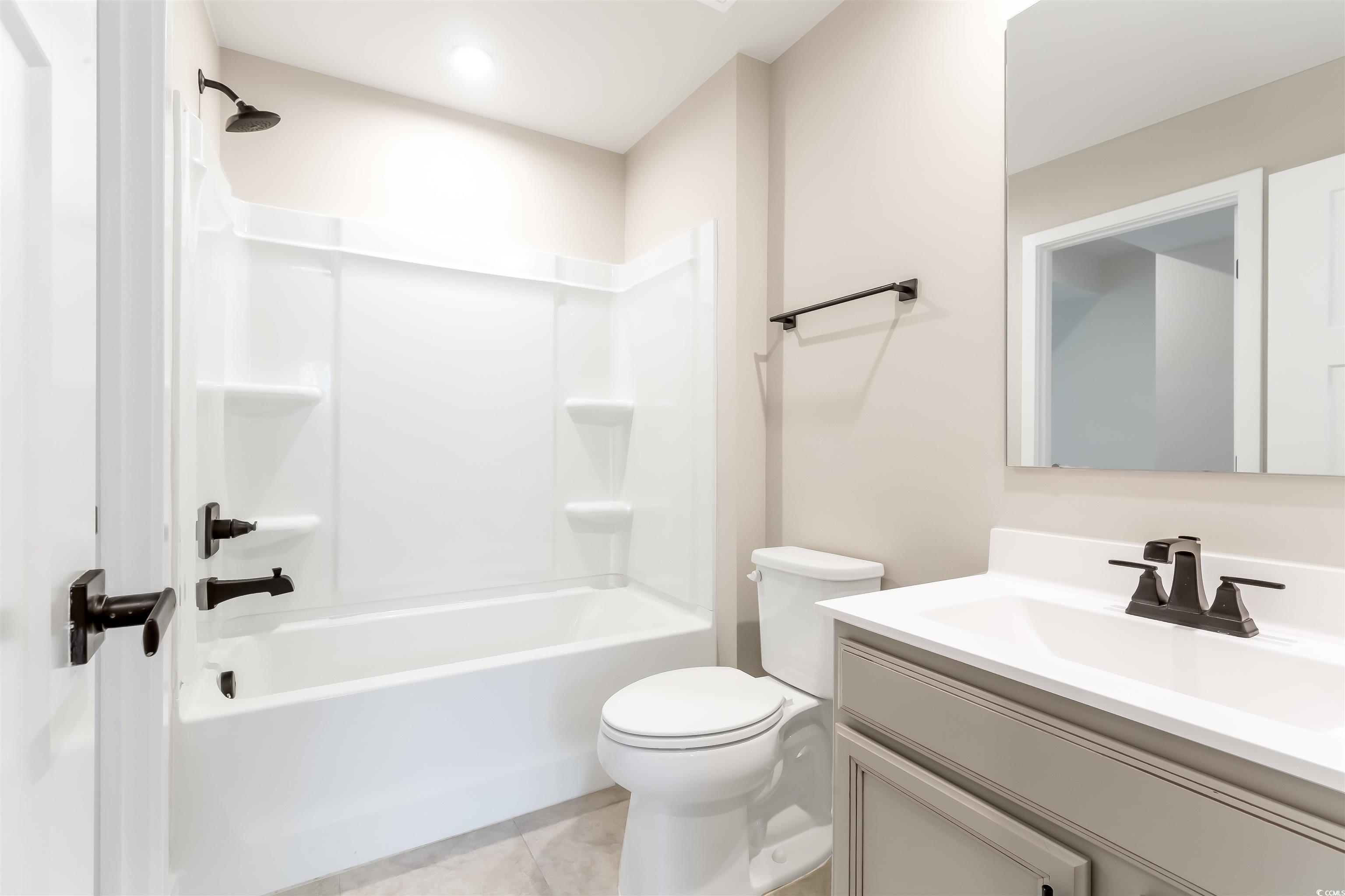 303 Golan Circle, Unit E Myrtle Beach, SC 29579 - Photo 30 of 40