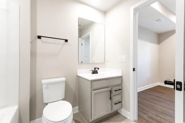 $1,950 | 303 Golan Circle, Unit E, Myrtle Beach, SC 29579