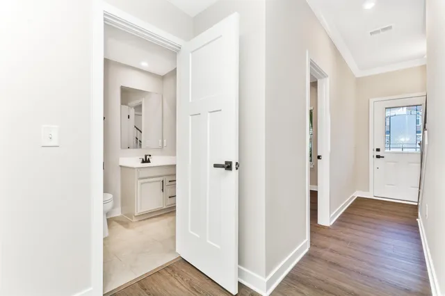 $1,950 | 303 Golan Circle, Unit E, Myrtle Beach, SC 29579