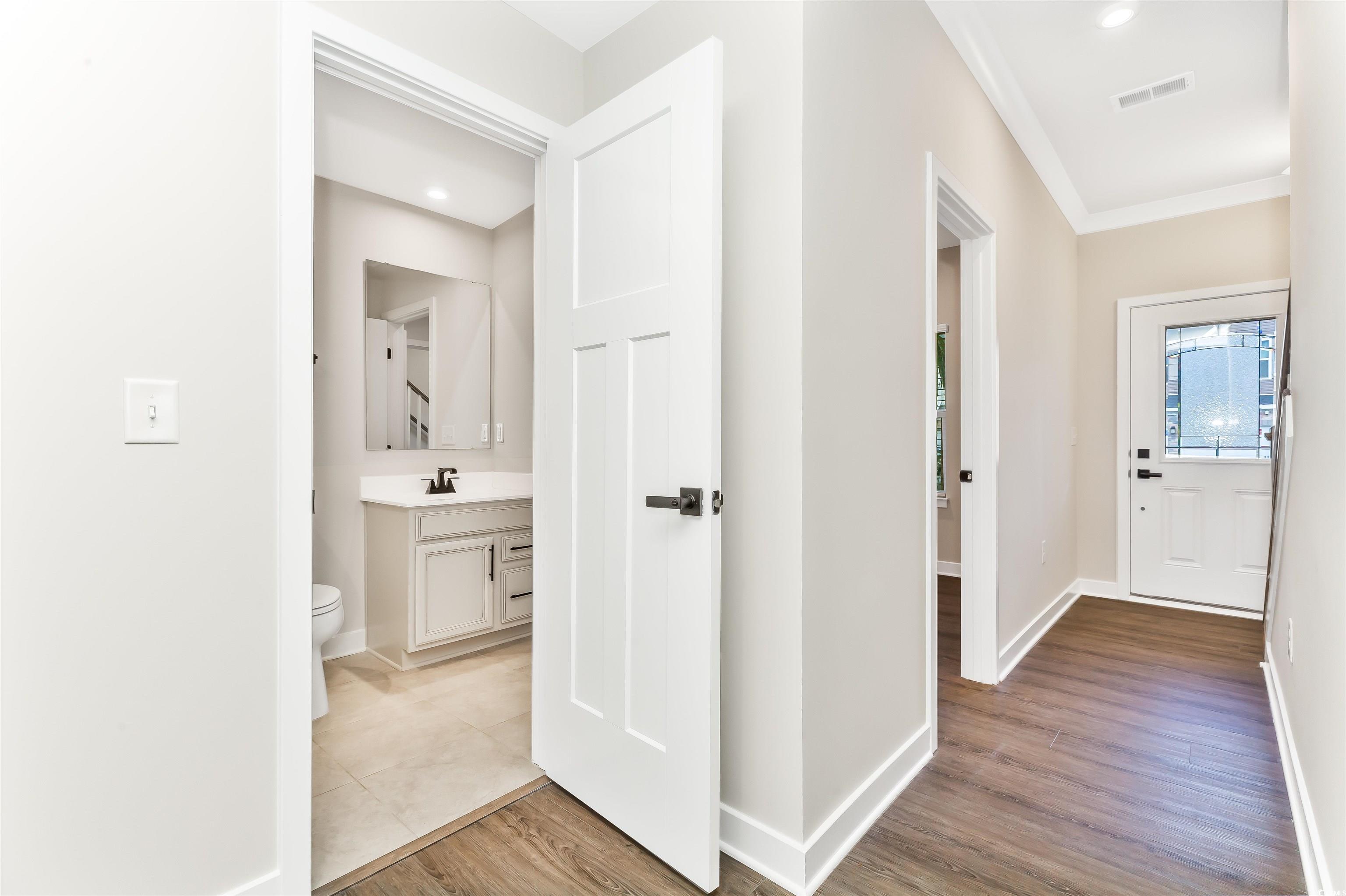 303 Golan Circle, Unit E Myrtle Beach, SC 29579 - Photo 32 of 40