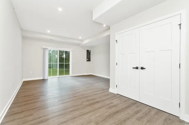 $1,950 | 303 Golan Circle, Unit E, Myrtle Beach, SC 29579