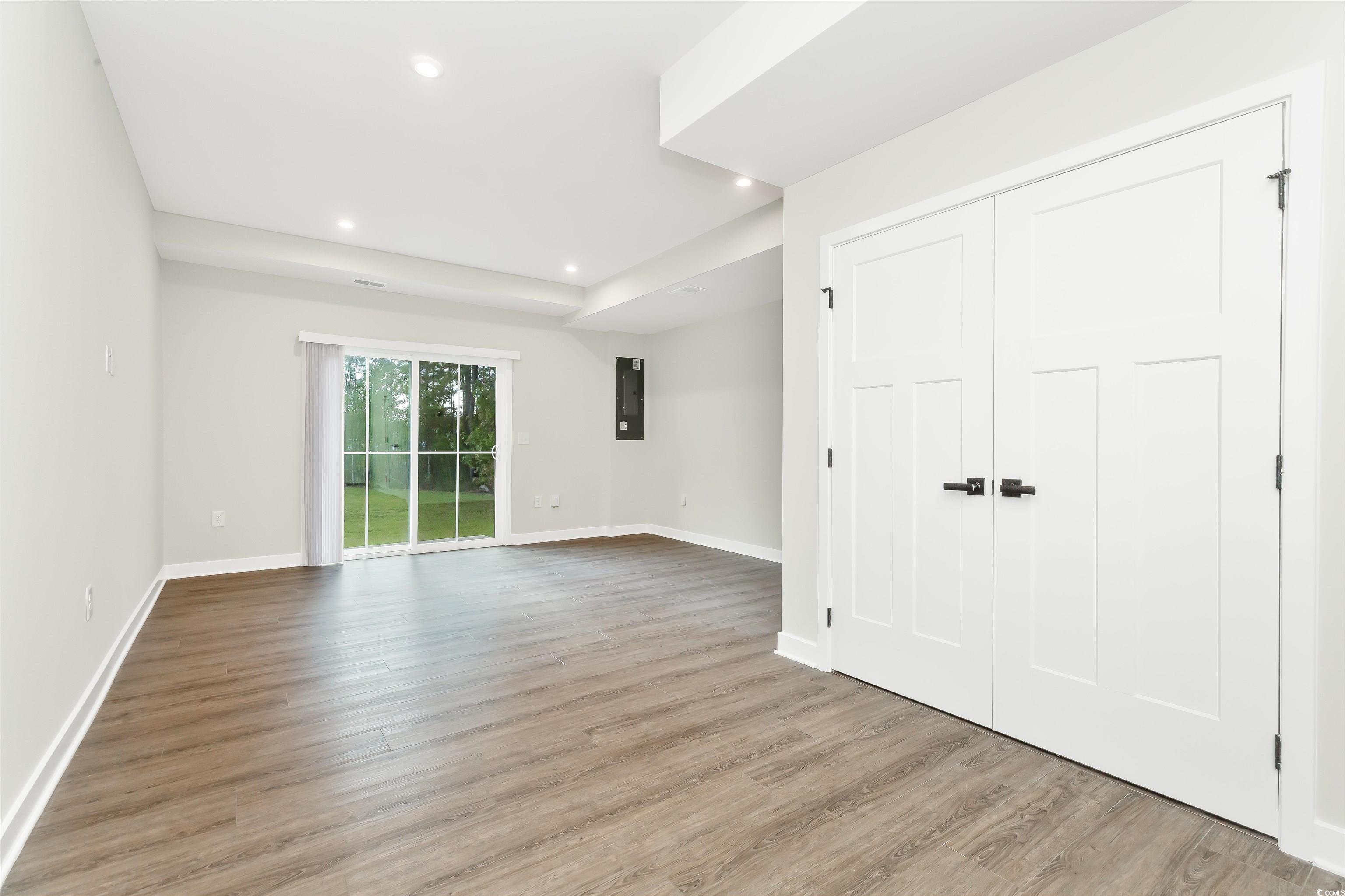 303 Golan Circle, Unit E Myrtle Beach, SC 29579 - Photo 33 of 40