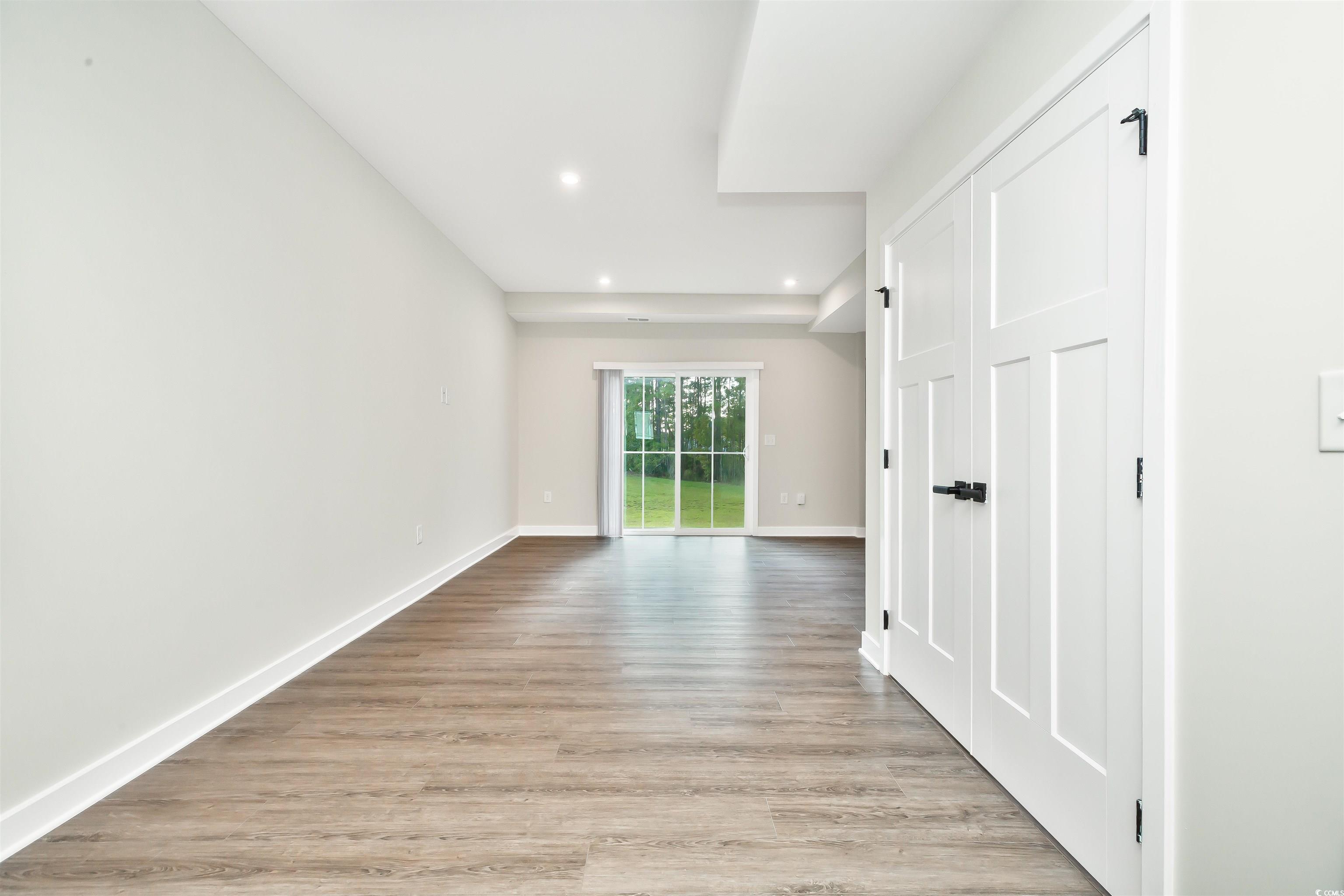 303 Golan Circle, Unit E Myrtle Beach, SC 29579 - Photo 34 of 40